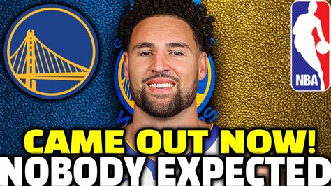 gsw news now|Golden State Warriors .